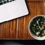Start a blog in five minutes