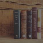How to self-publish a book