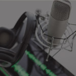 How to start (and monetize) a podcast