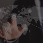 How to build an email list