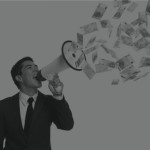 How to earn money as an affiliate