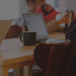 Effective landing pages: the key to sales and leads