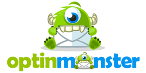 optinmonster-01