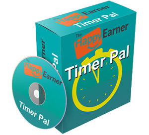 timer-pal-cover-lg