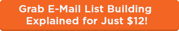 email-list