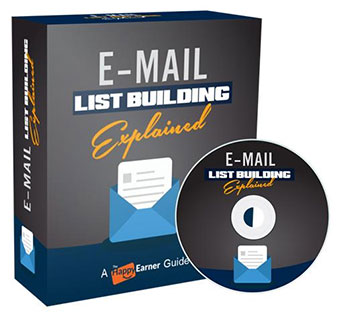 emaillist350