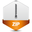 style1-Zip-64x64