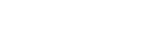 30 Day Money Back Guarantee