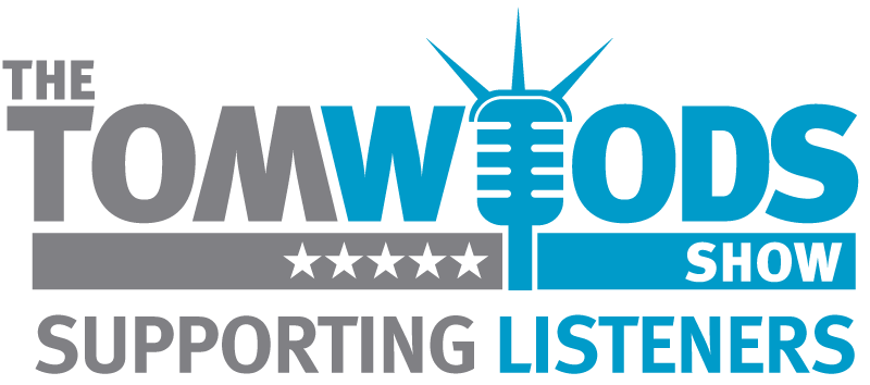 Supporting Listeners