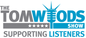 Supporting Listeners logo