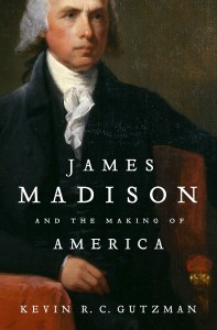 Book cover -- 4-28-11