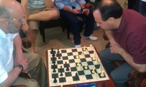 215053_611308532256_161501606_33219190_2380917_n
