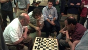 280034_655348335362_84101326_34151878_6530220_o