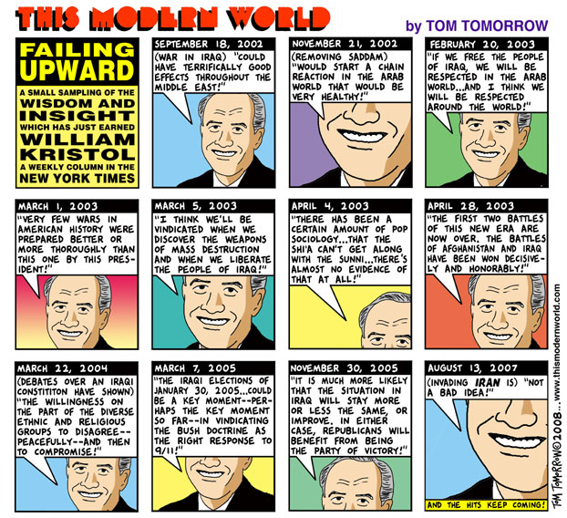 kristol