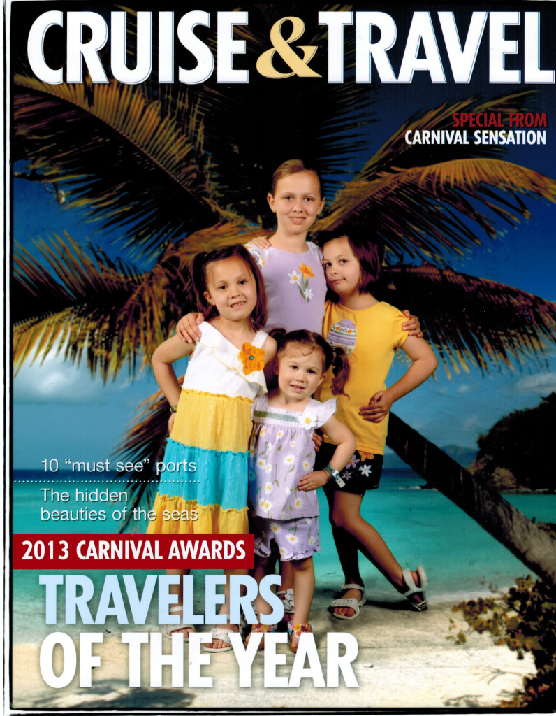 cruise105242013_0000