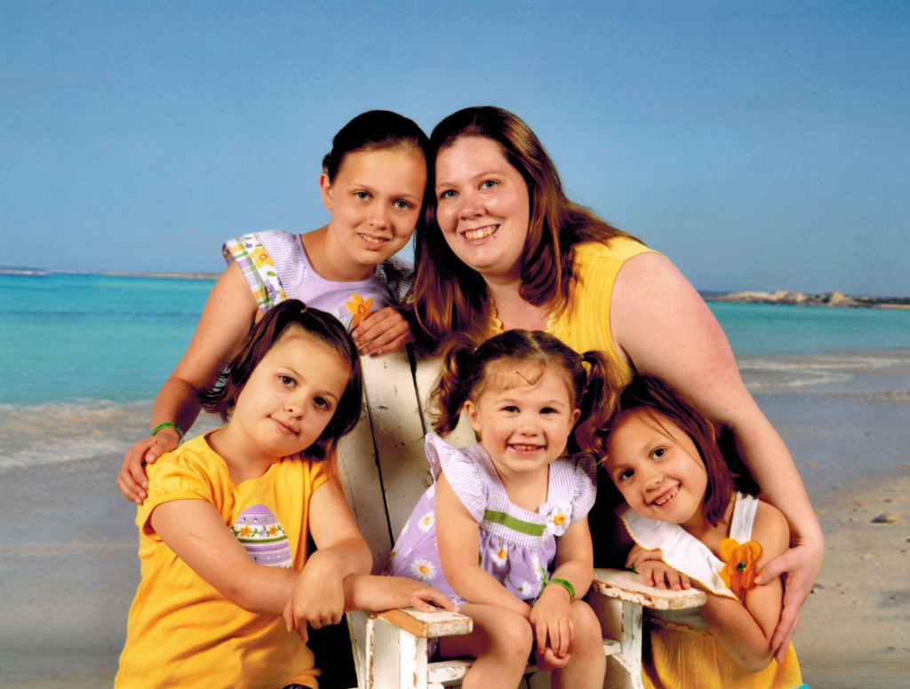 cruise205242013_0000