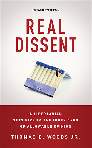 RealDissent_cover