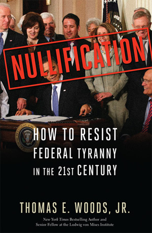 cover_null_lg