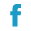 Facebook Share on Facebook