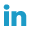 LinkedIn Share on LinkedIn