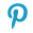 Pinterest Pin on Pinterest