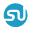 StumbleUpon Share on StumbleUpon