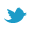 Twitter Tweet about this on Twitter