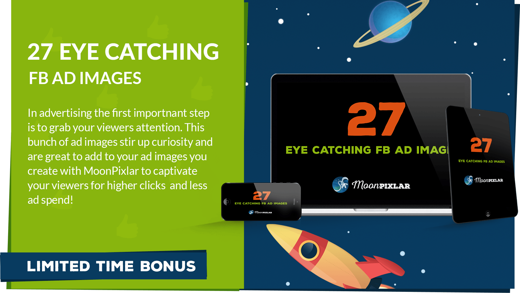 MoonPixlar-Bonus-3