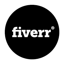 fiverr