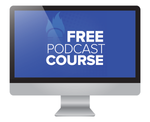 podcastcourse