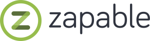 zapablelogo