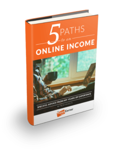 https://tomwoods.leadpages.co/leadbox/1456b9273f72a2%3A15e41fc34b46dc/5688290254520320/
