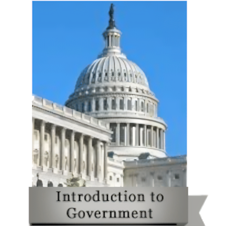 Government Course