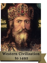 westernciv-1